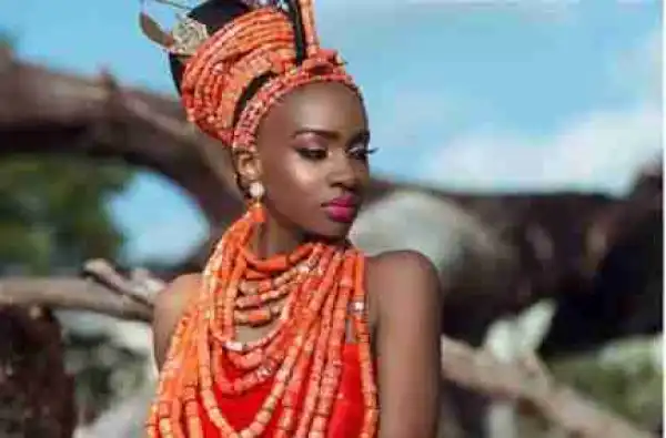 Anto Looking Absolutely Stunning In Different Traditional Attires